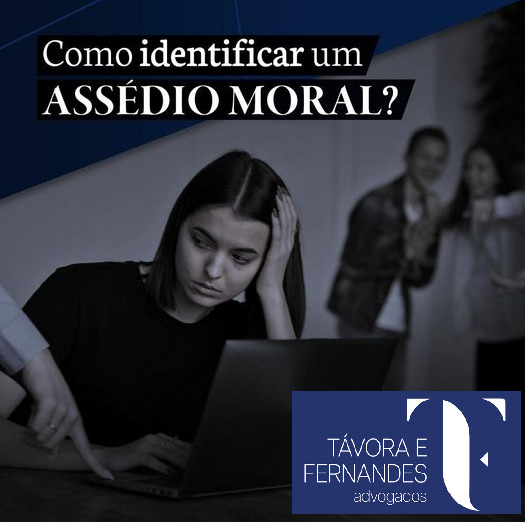 Extração de documentos para ação trabalhista justa causa?